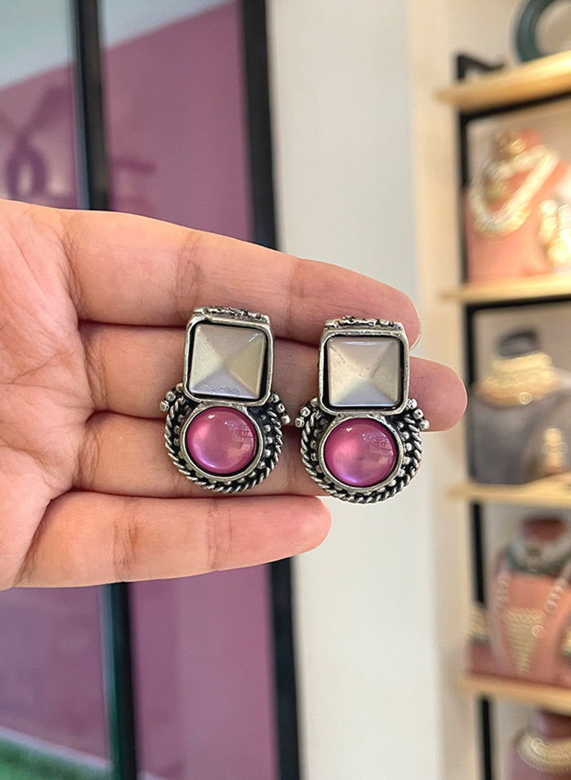 Ojaswi Earring
