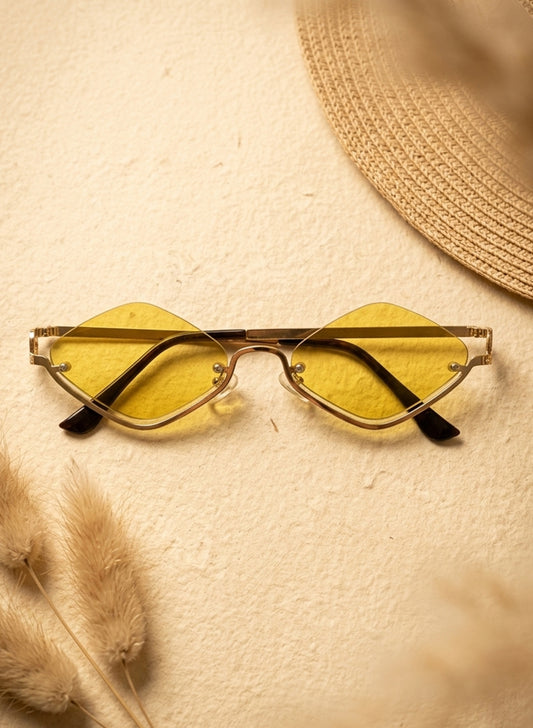 SkyTint Sunglasses