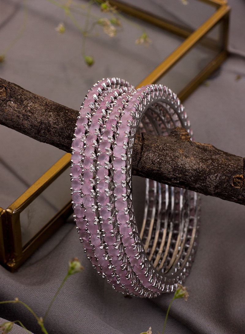 sillas ad bangle