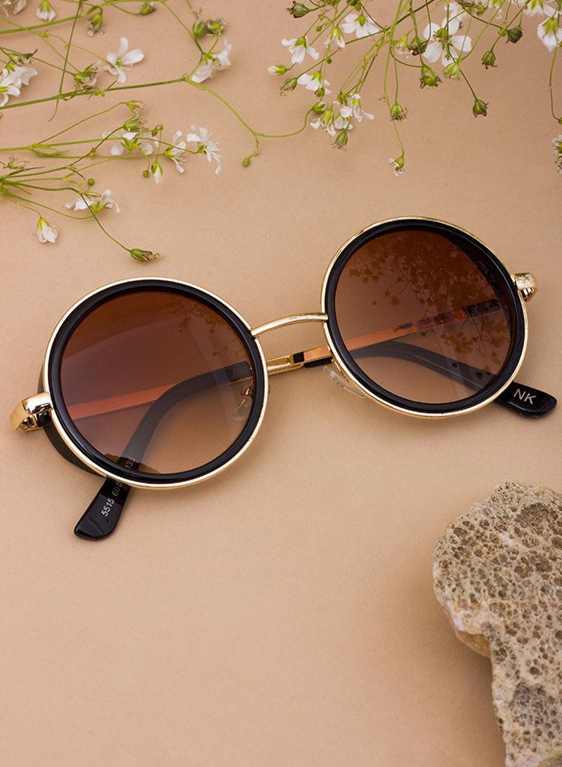 skyler sunglass