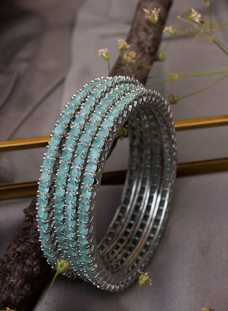sillas ad bangle