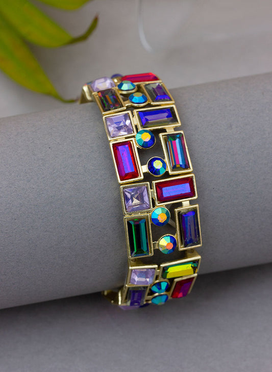 piper stone bracelet