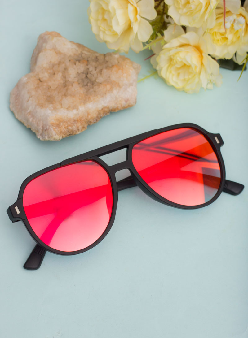 gary sunglasses