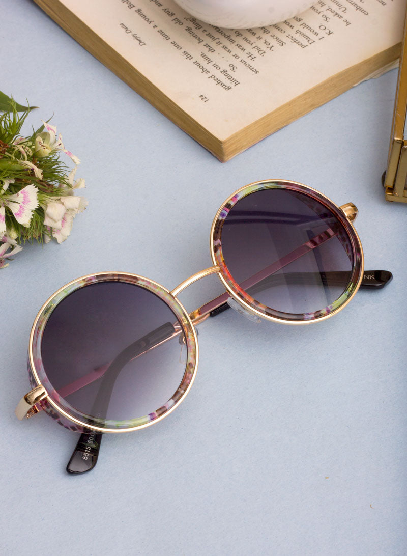 skyler sunglass