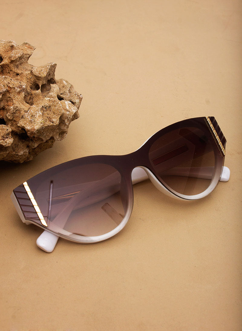 Emma Sunglass