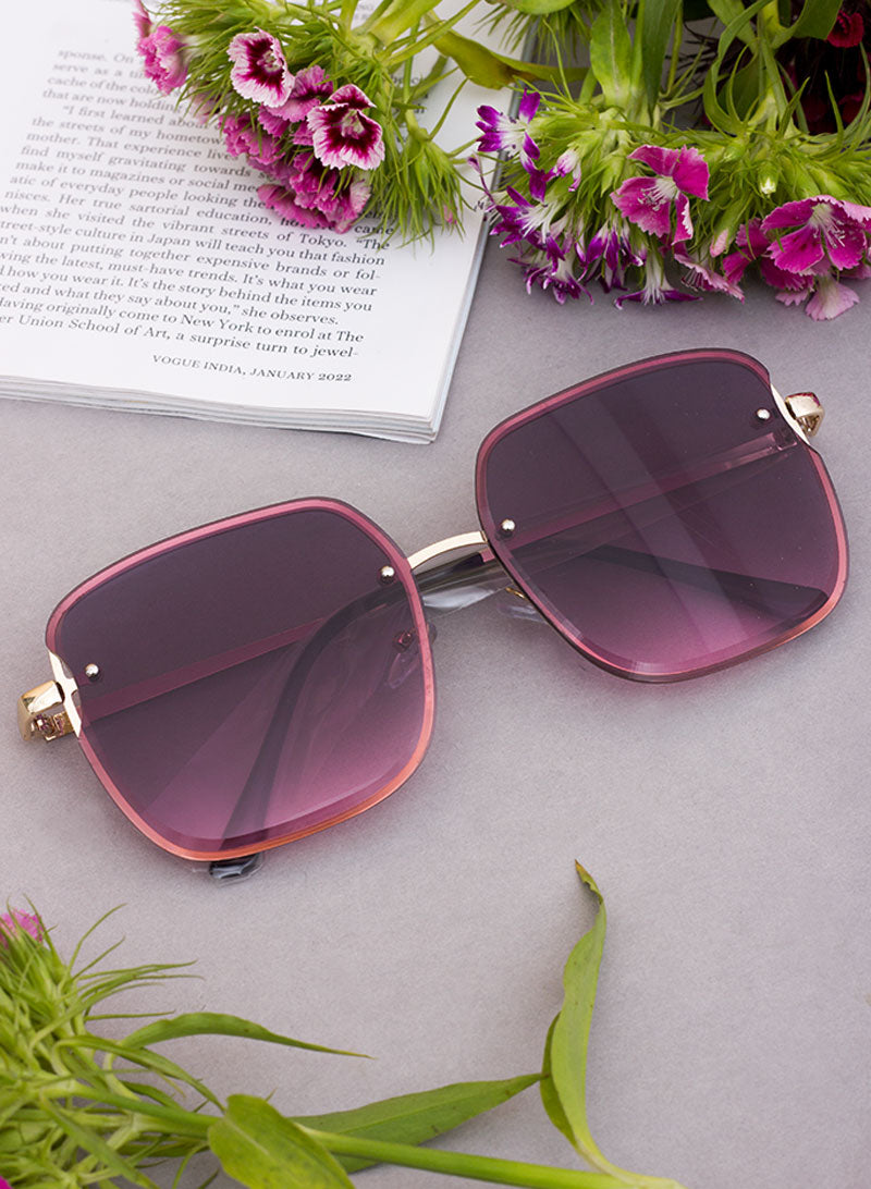 ford sunglass