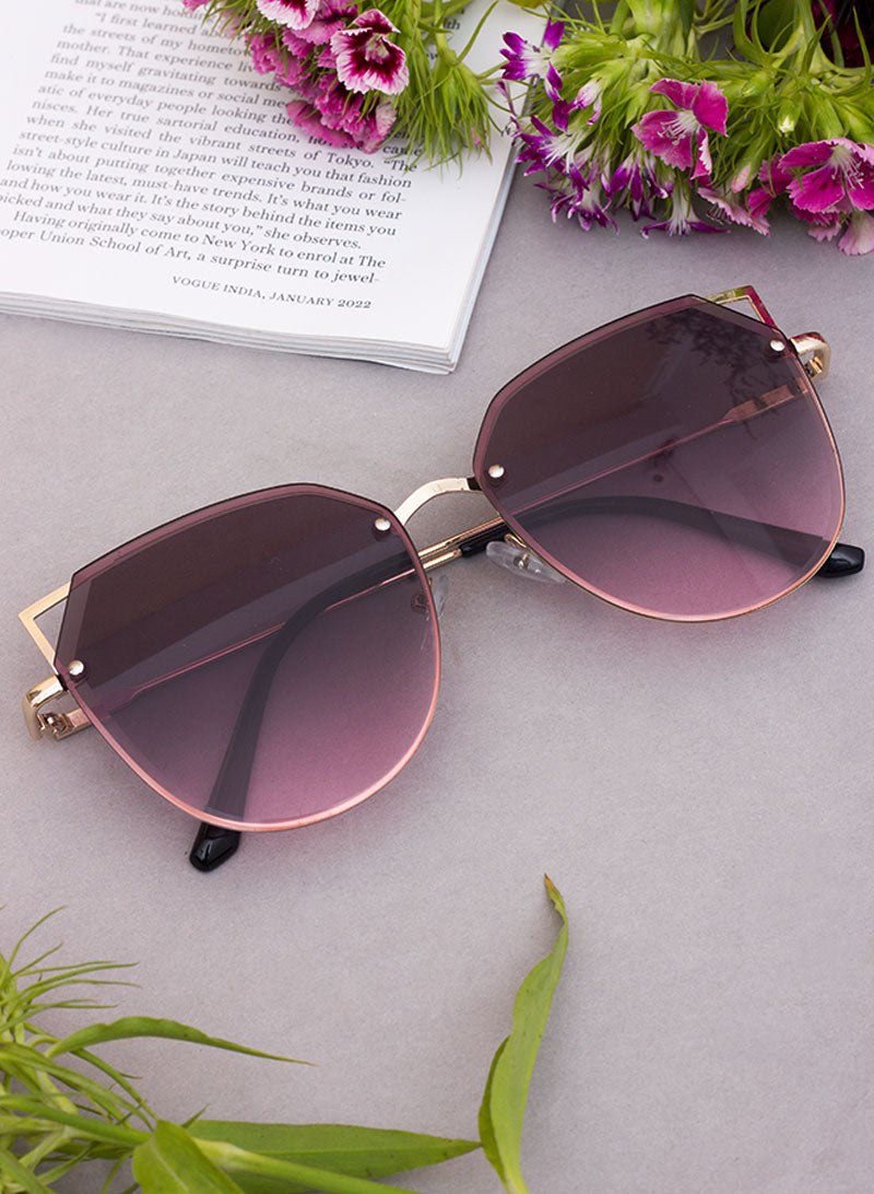 joan sunglass