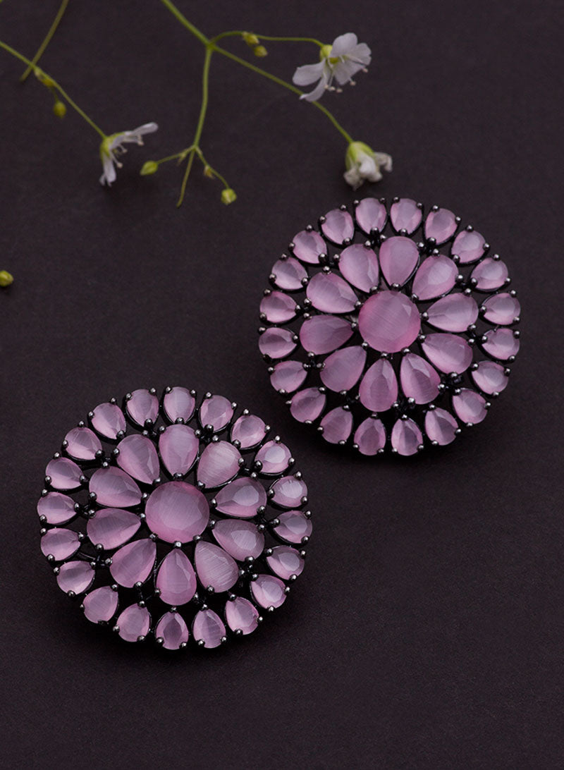 rory ad earring