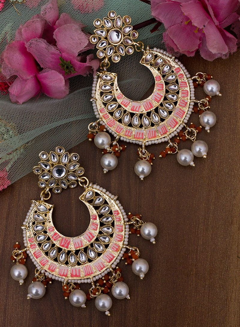 Iniya Meena Chaandbali