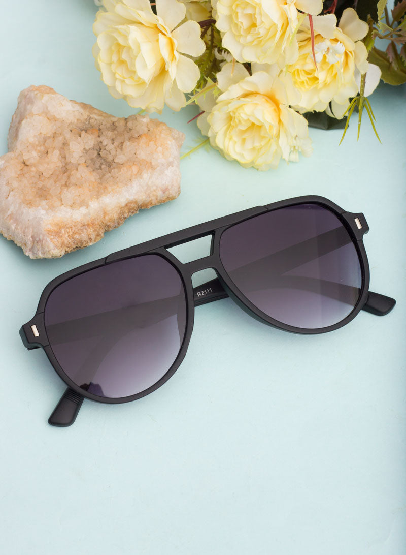 gary sunglasses