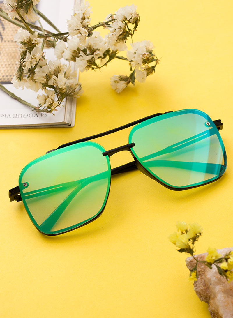 palmer sunglasses