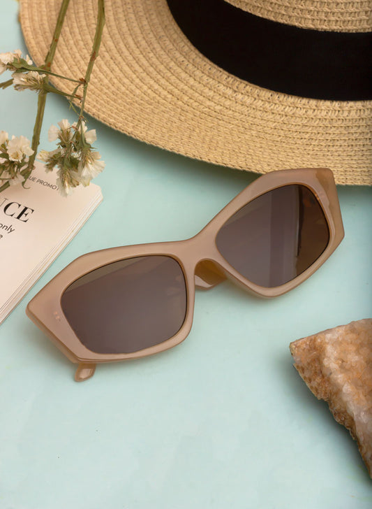 porter sunglass