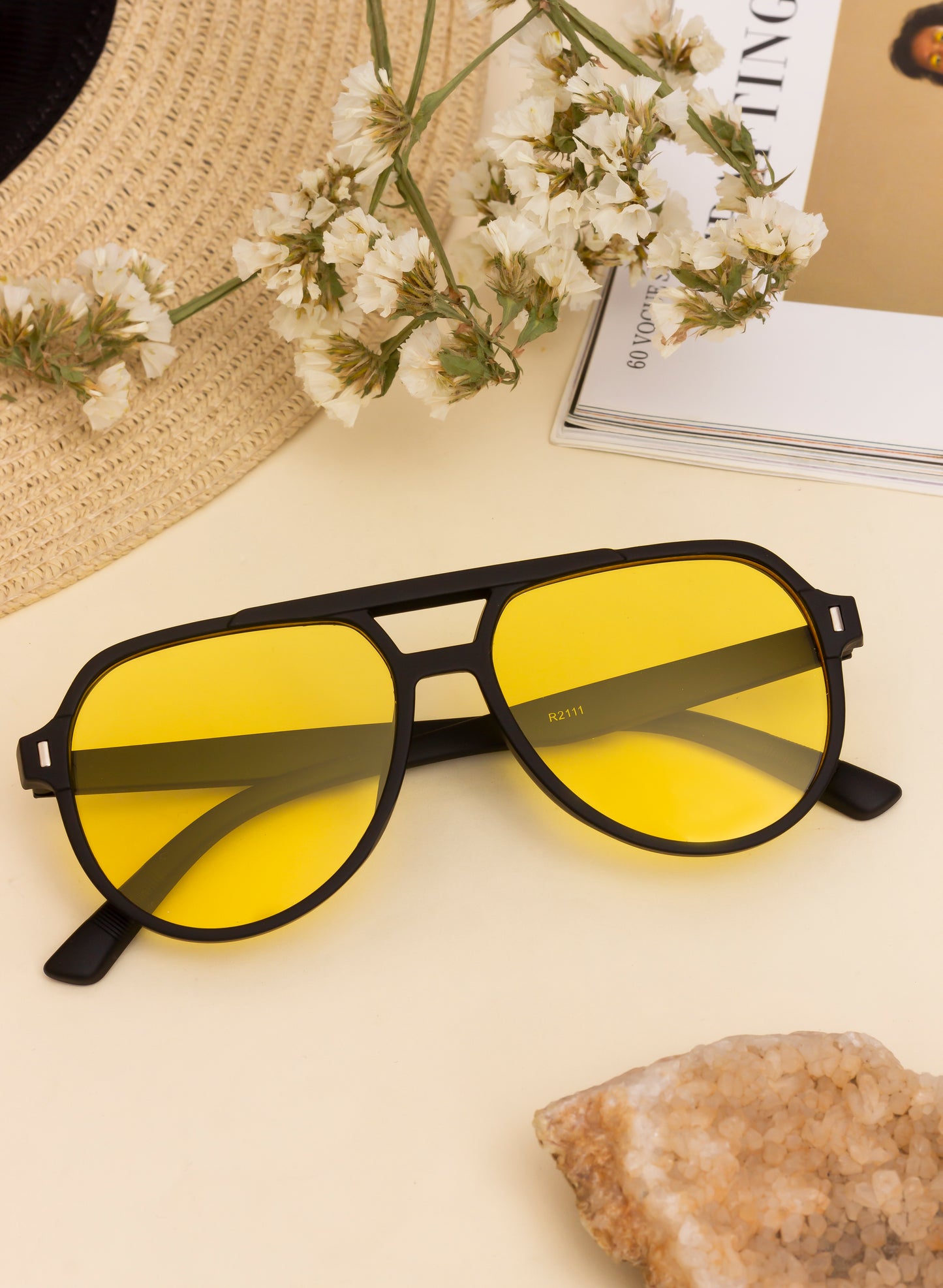 gary sunglasses
