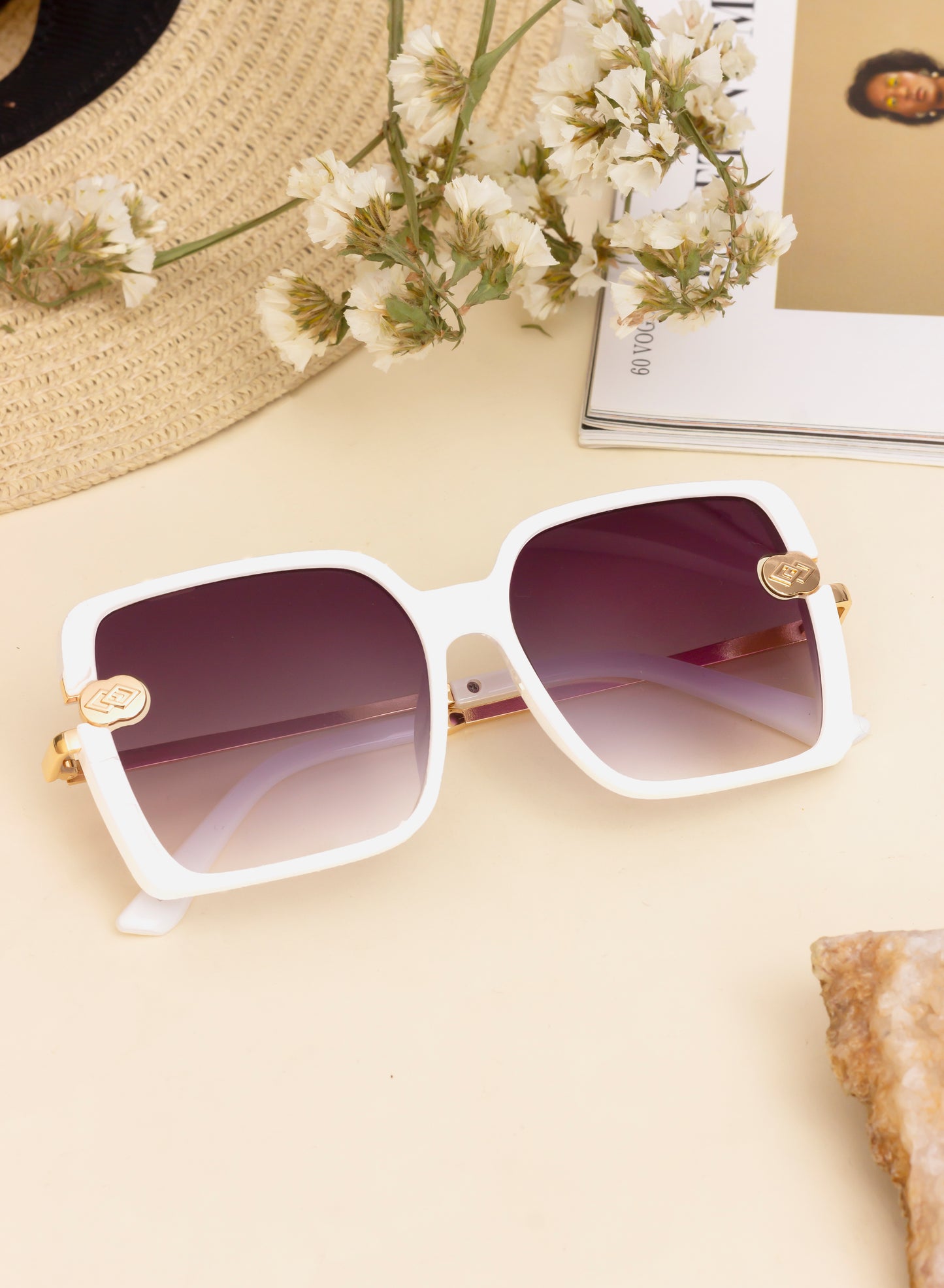 ryer sunglass