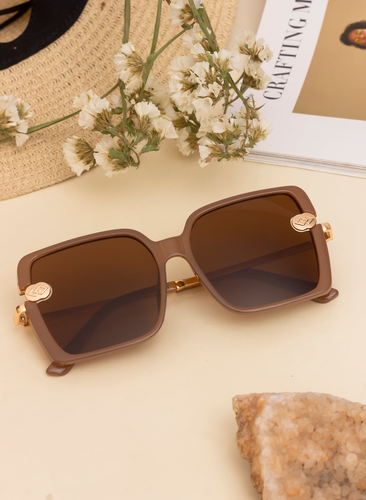 ryer sunglass