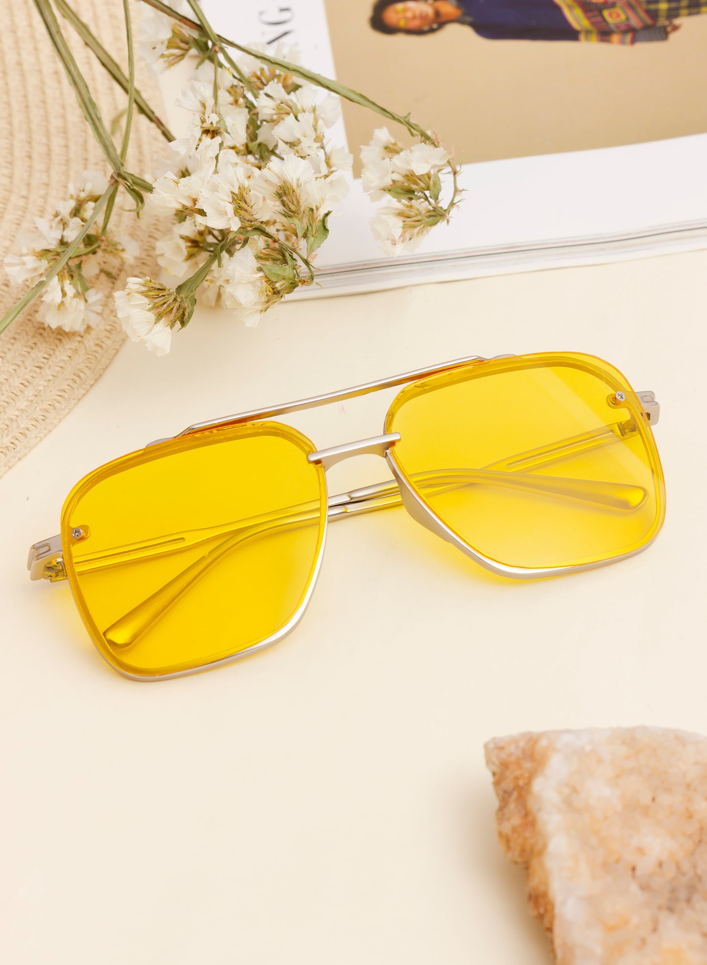 palmer sunglasses