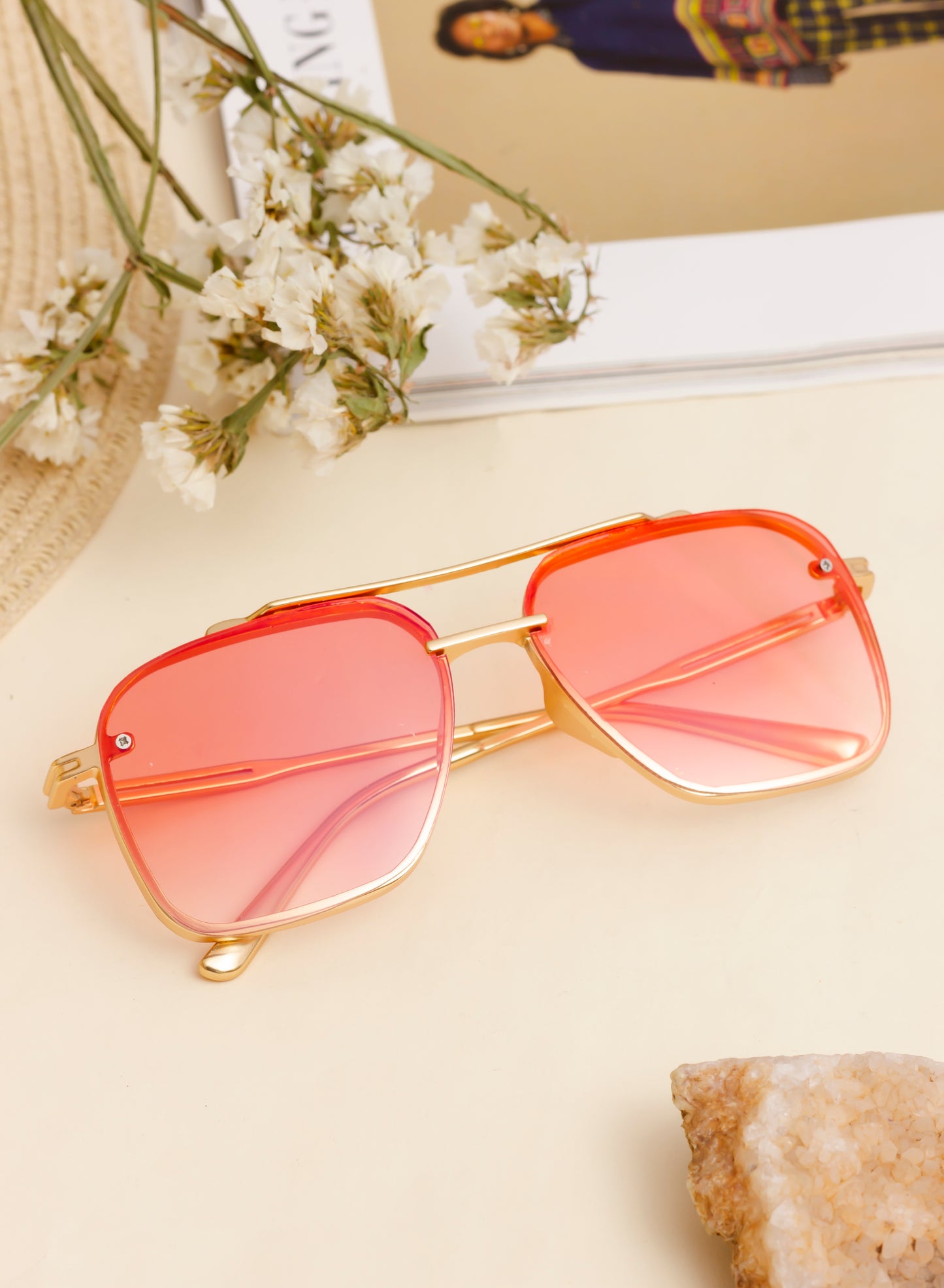 palmer sunglasses