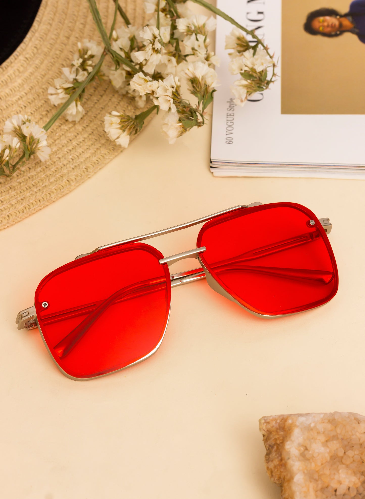 palmer sunglasses