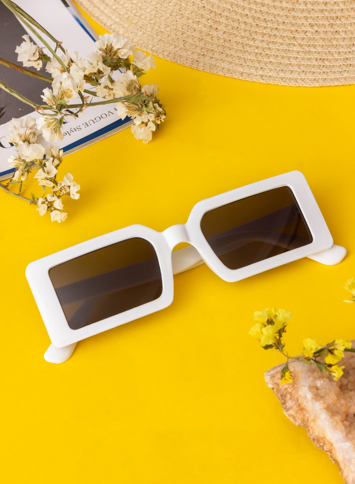 remy sunglasses