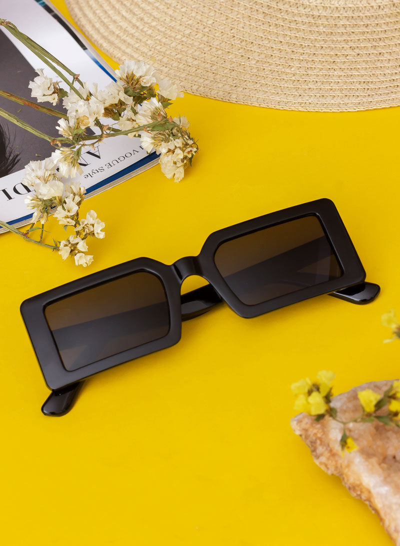 remy sunglasses