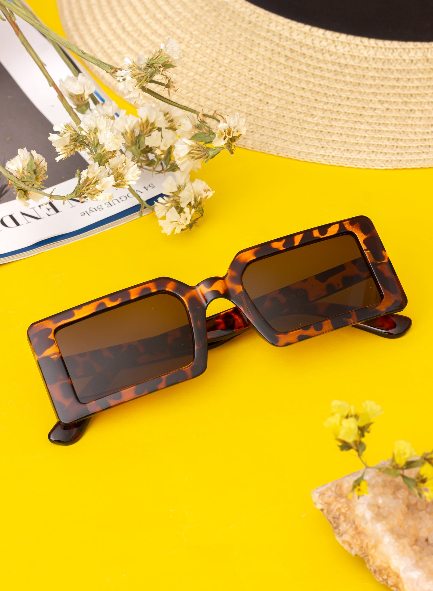 remy sunglasses