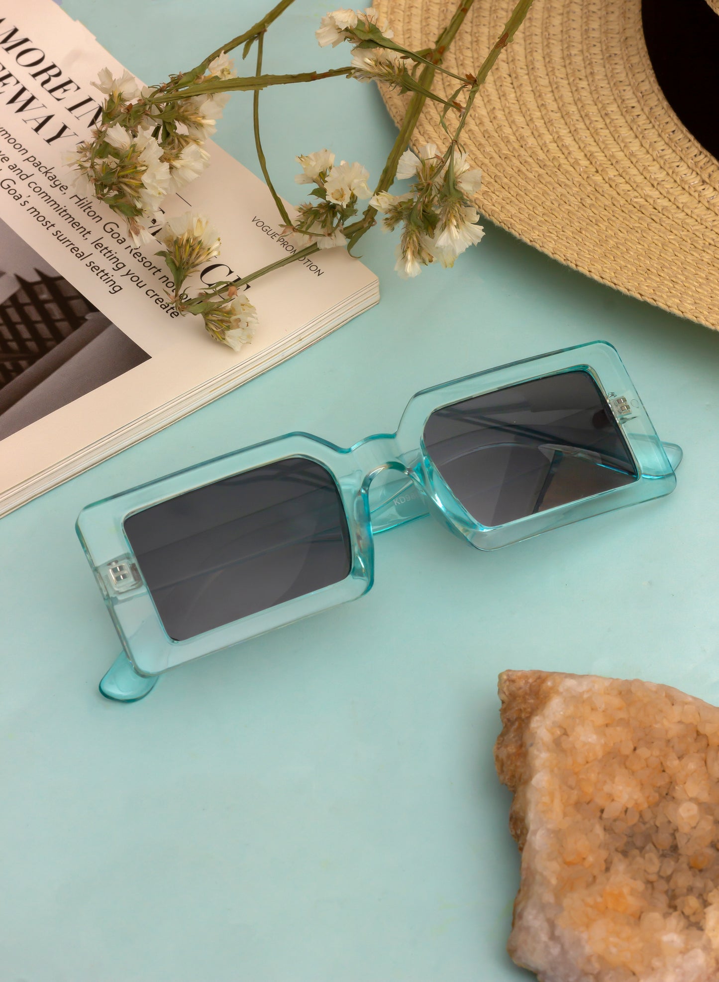 remy sunglasses