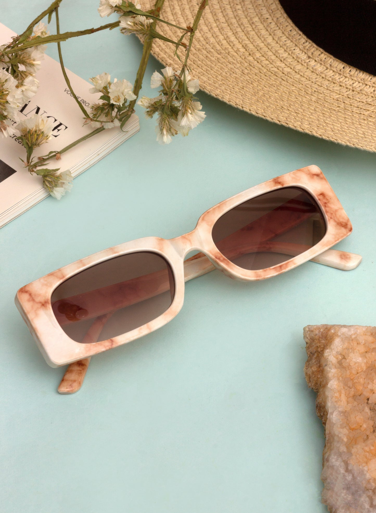 vern sunglasses