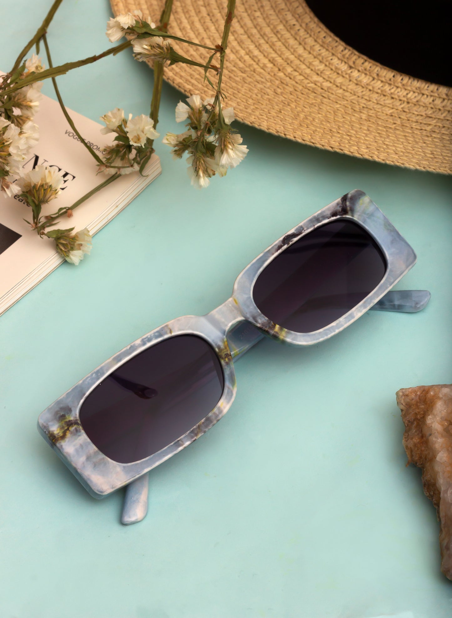 vern sunglasses