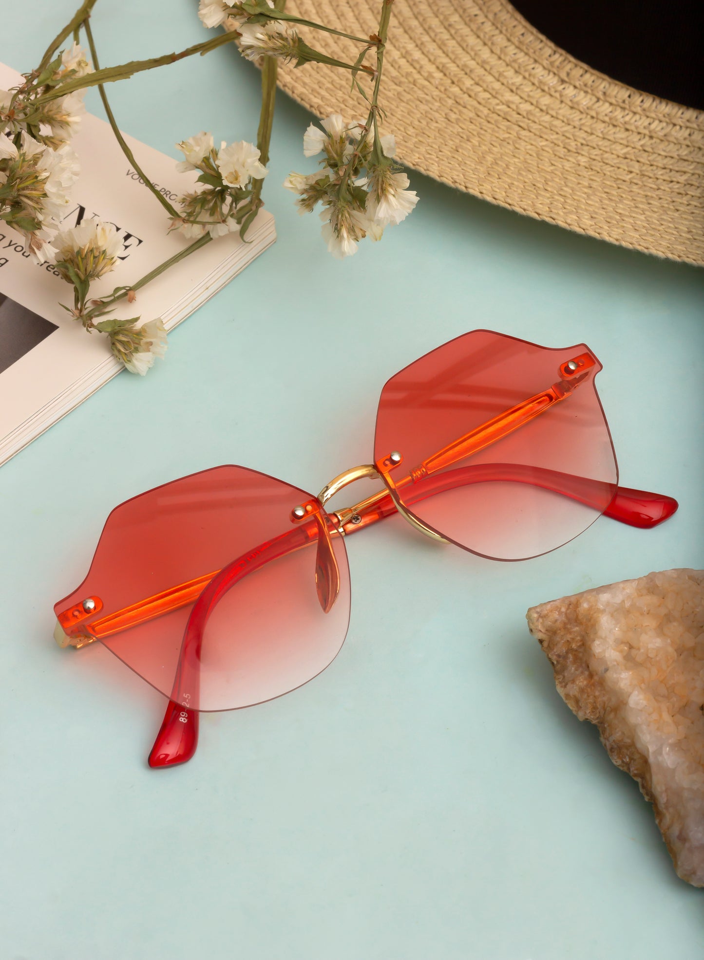 marsh sunglass