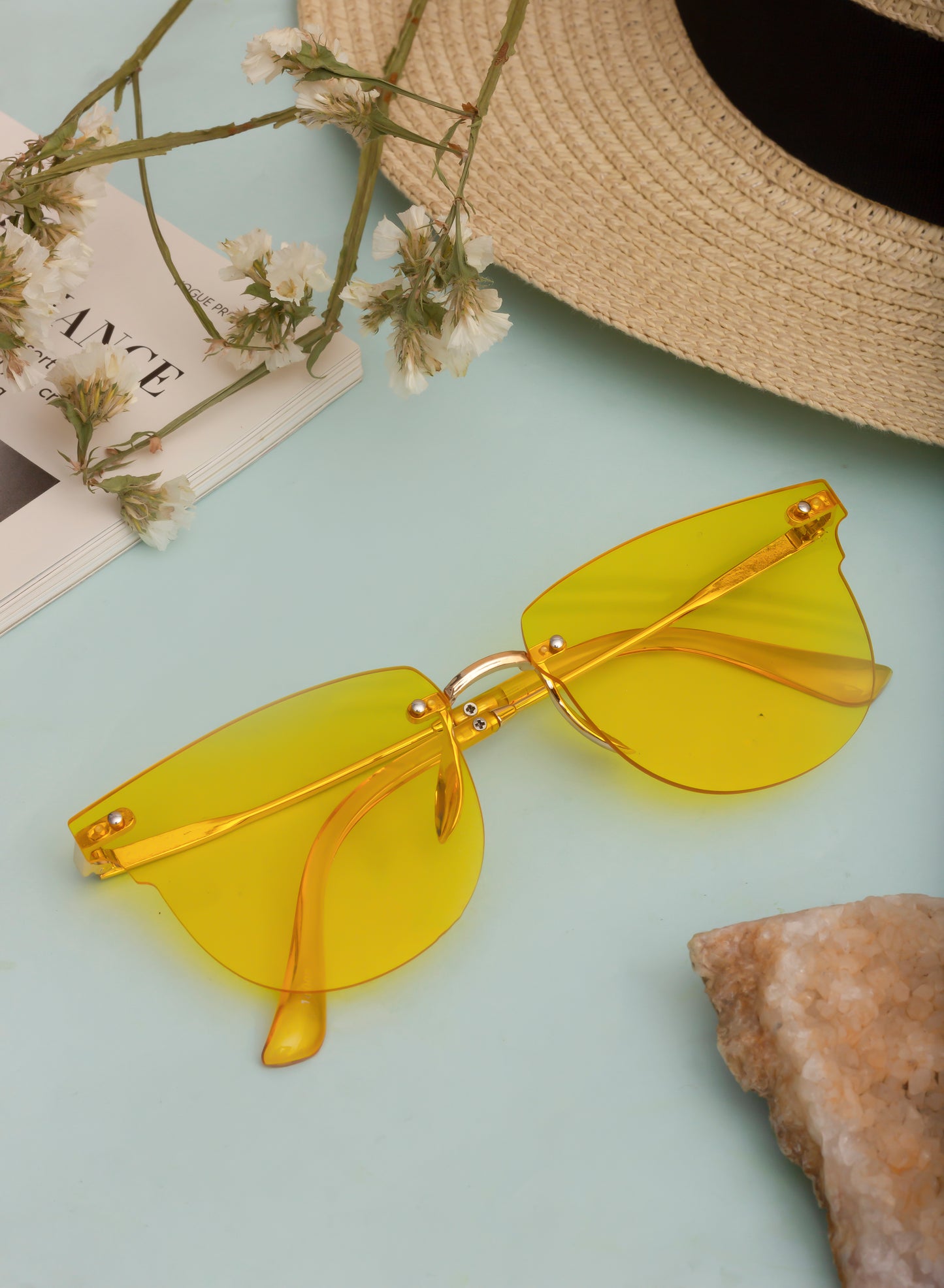 jeremy sunglasses