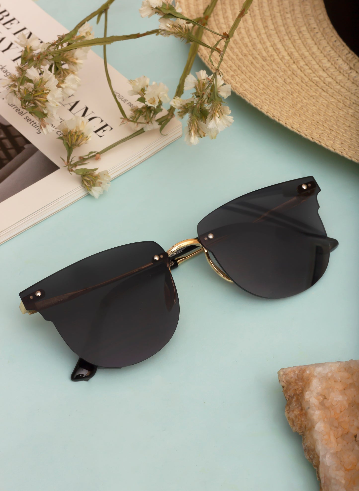 jeremy sunglasses