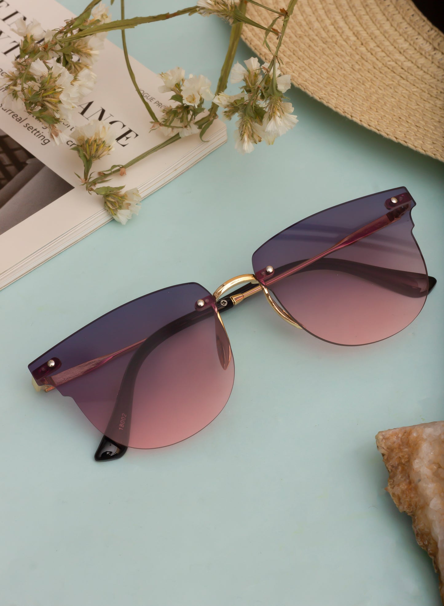 jeremy sunglasses