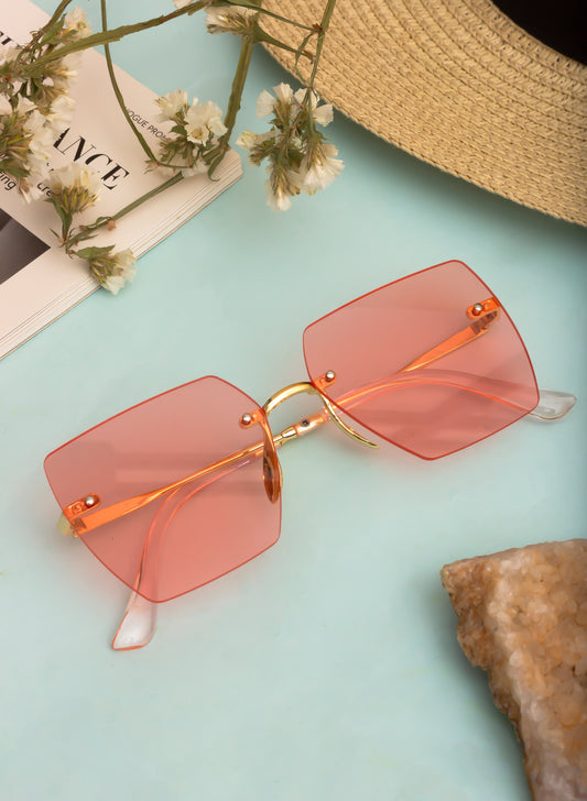 reeve sunglasses