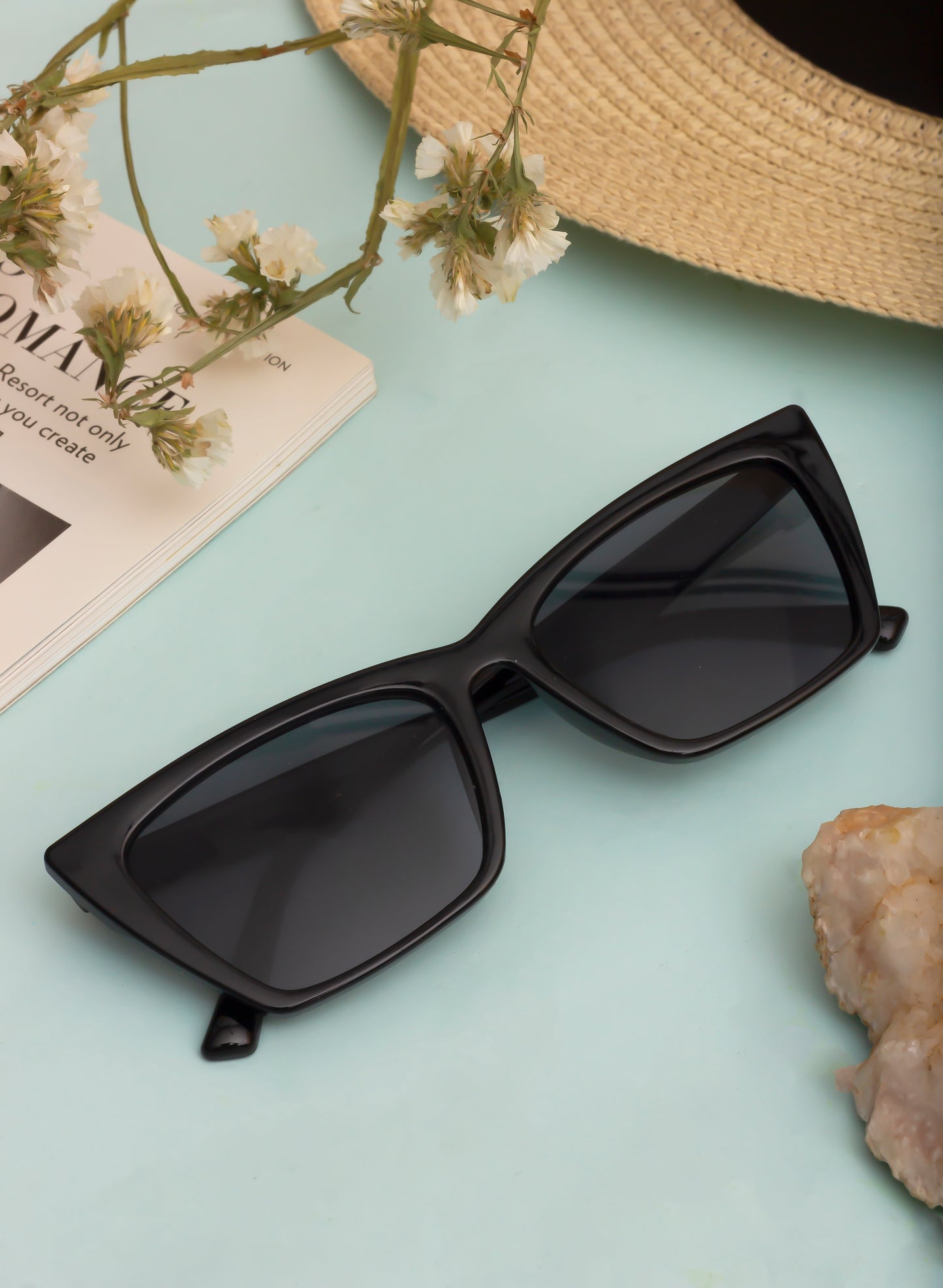shane sunglasses