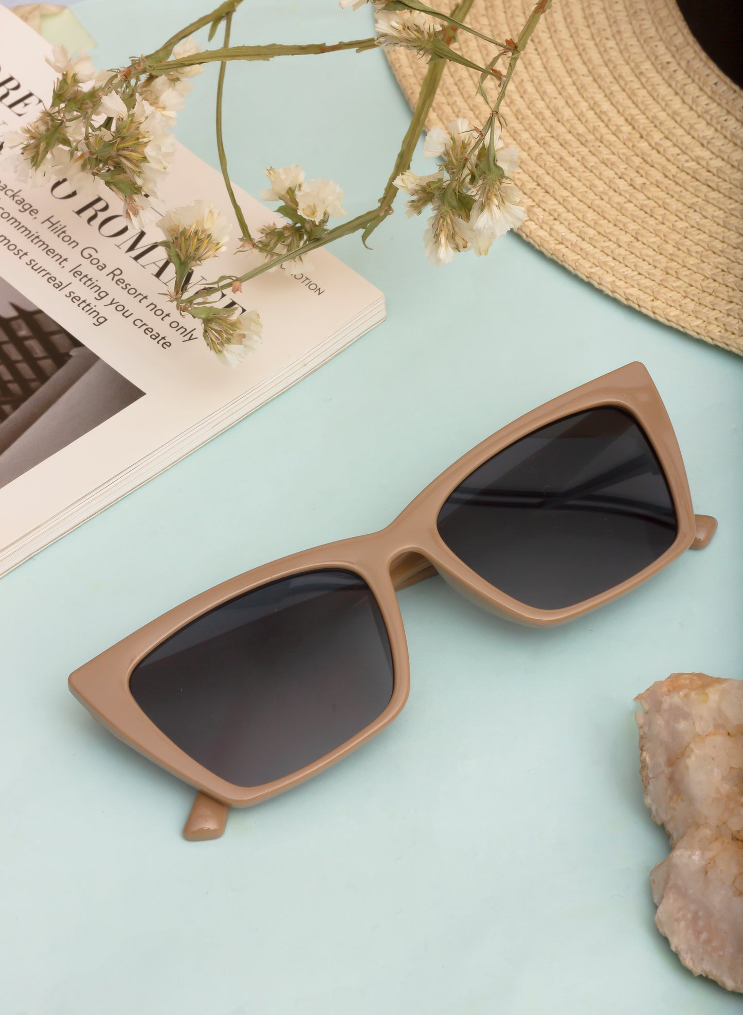 shane sunglasses