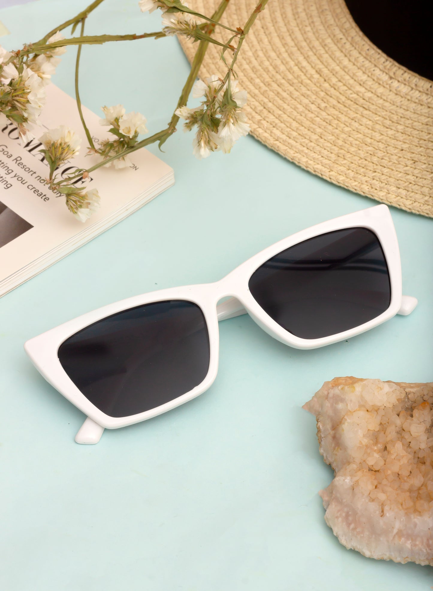 shane sunglasses