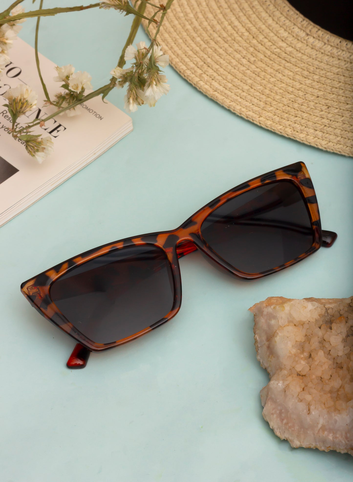 shane sunglasses