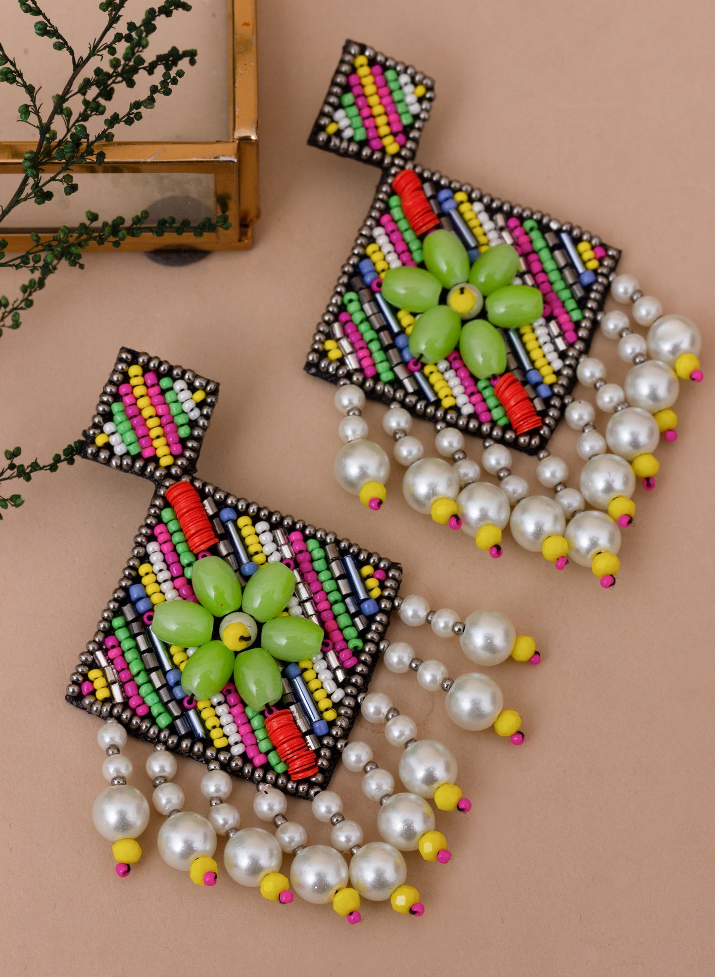 AMELIA earring