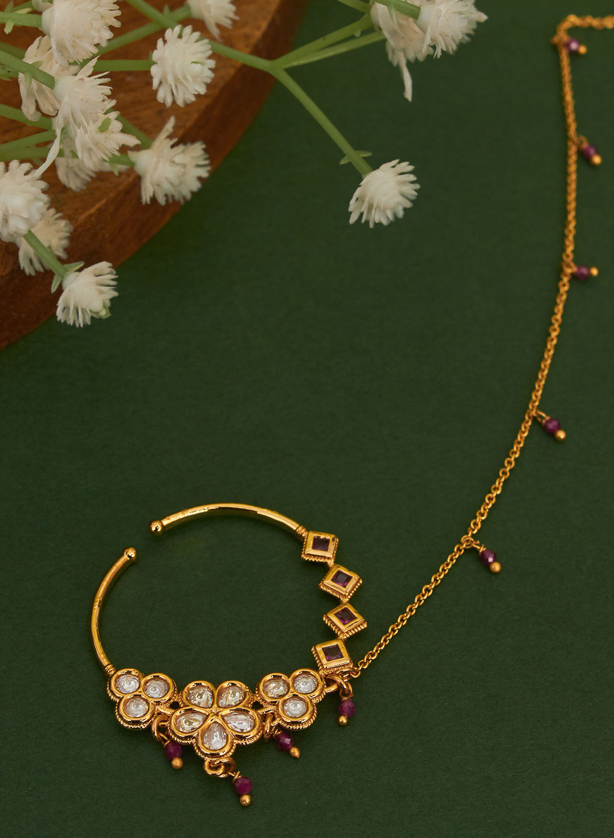 Gopi kundan nath