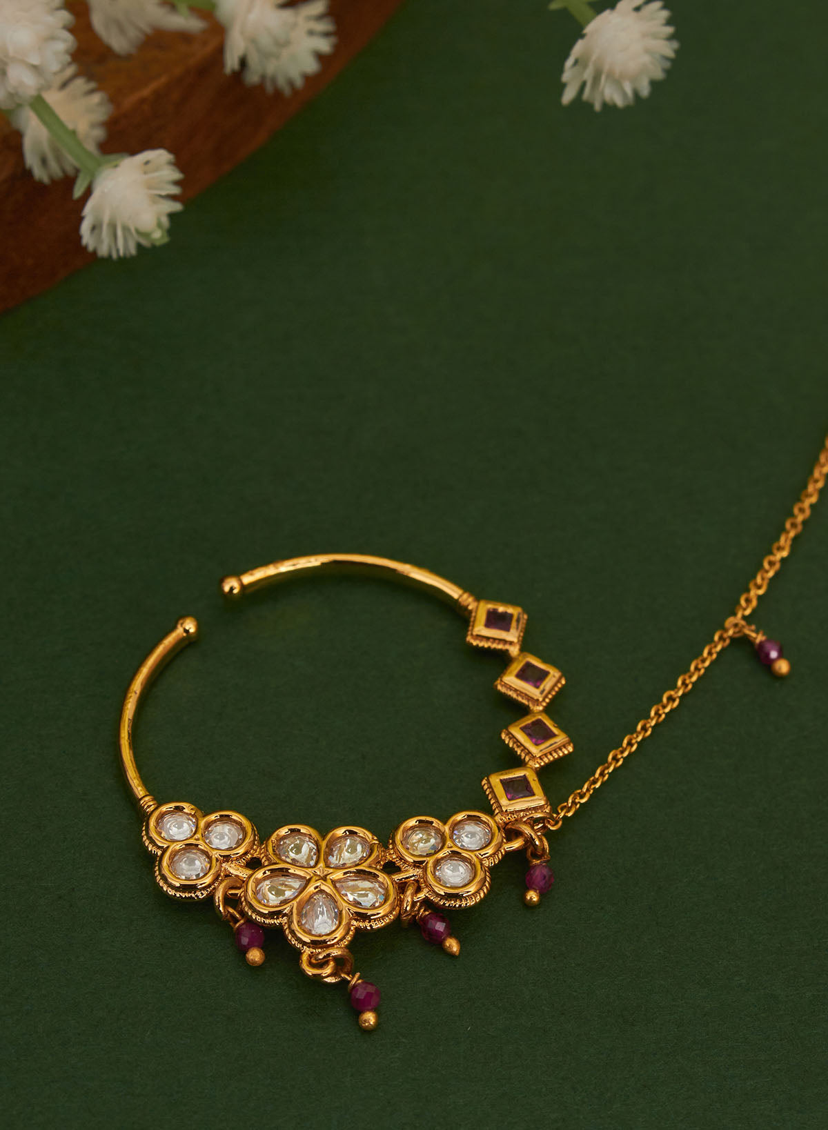 Gopi kundan nath