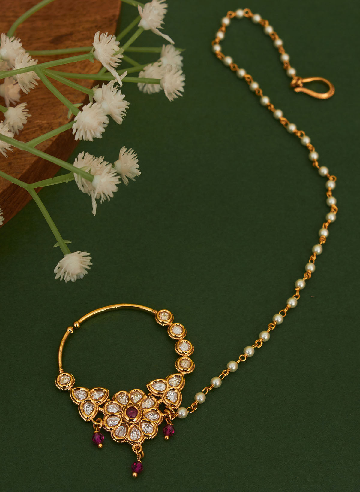 Sanchita kundan nath