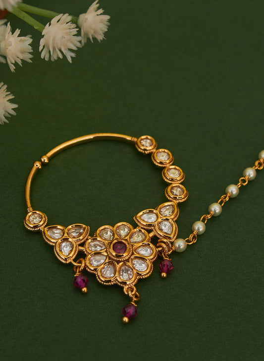 Sanchita kundan nath