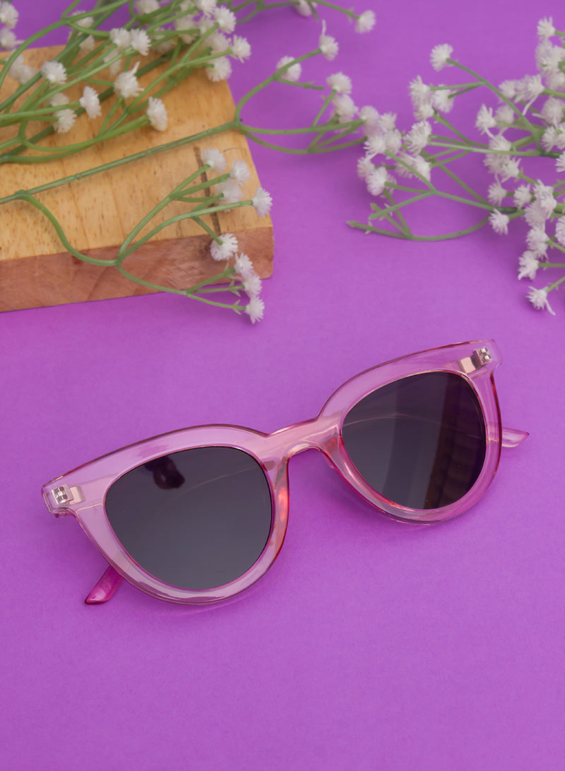 Marion sunglass