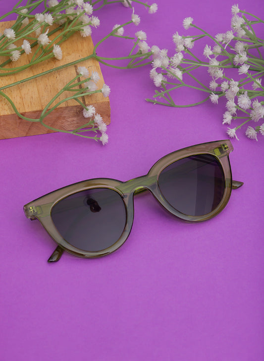 Marion sunglass