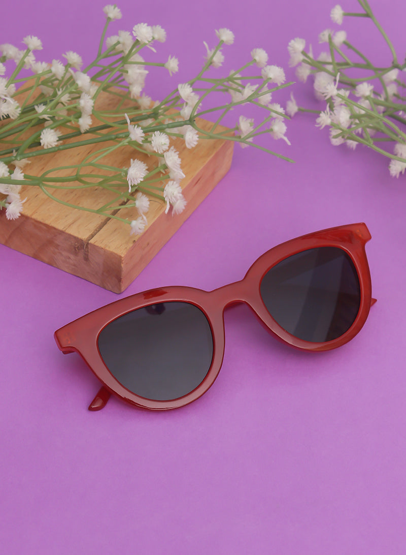 Marion sunglass
