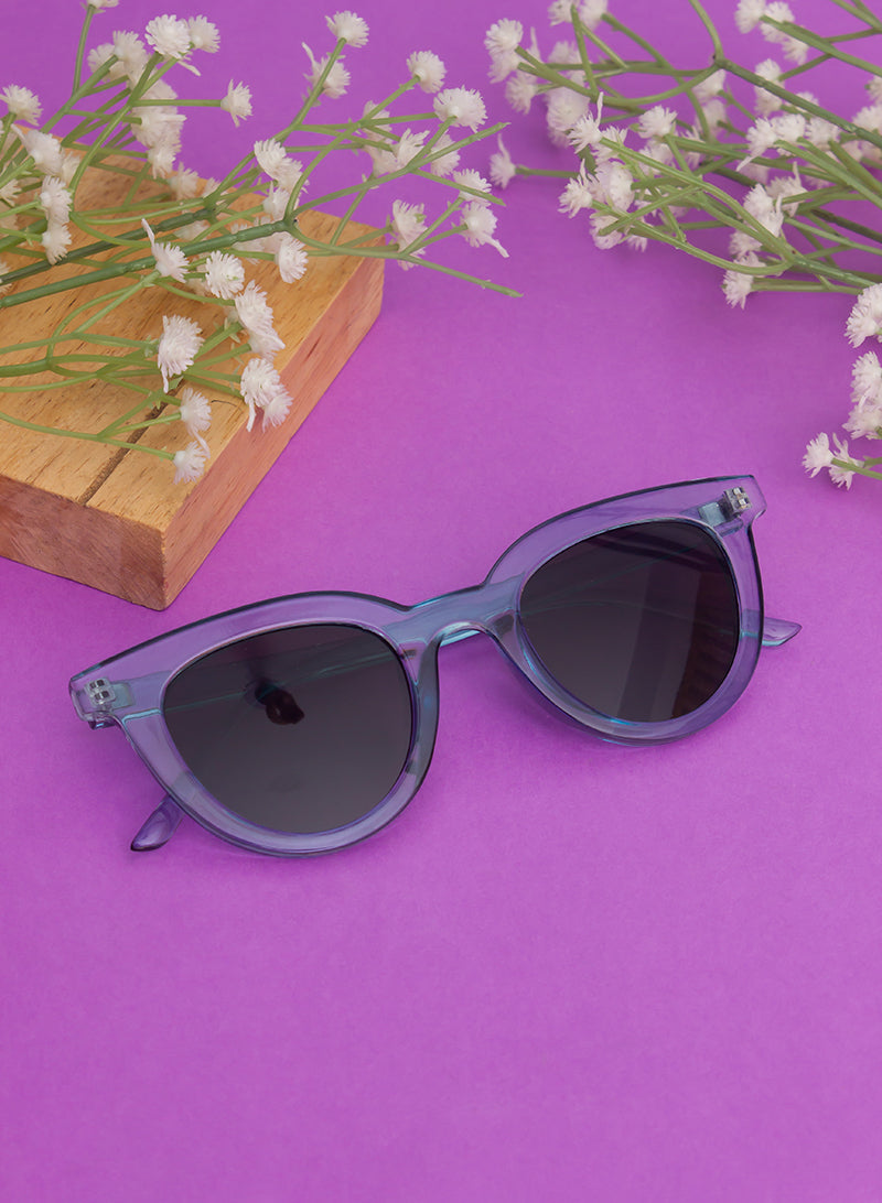 Marion sunglass