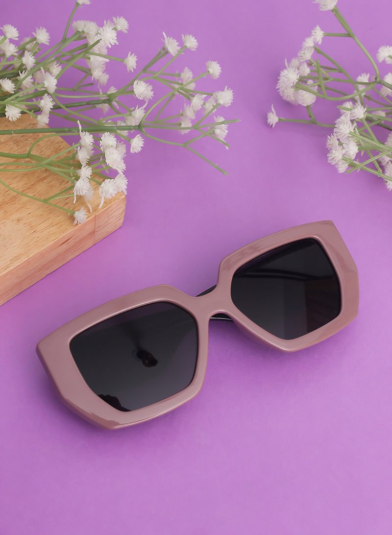 Colina sunglass