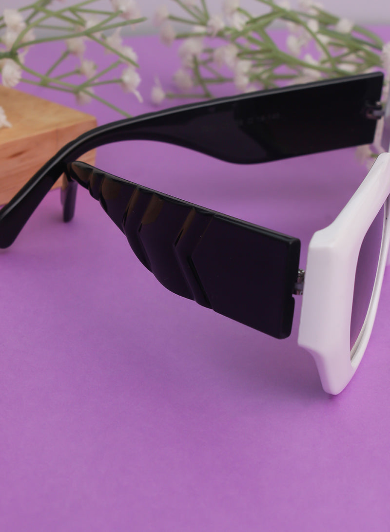 Colina sunglass