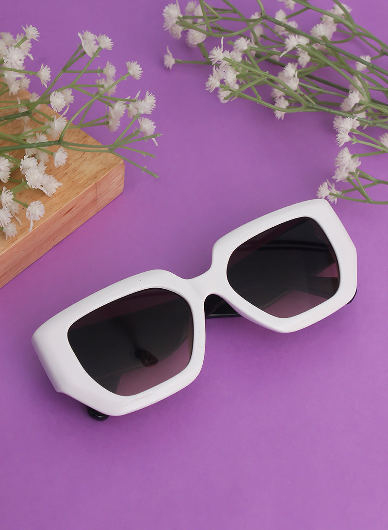 Colina sunglass