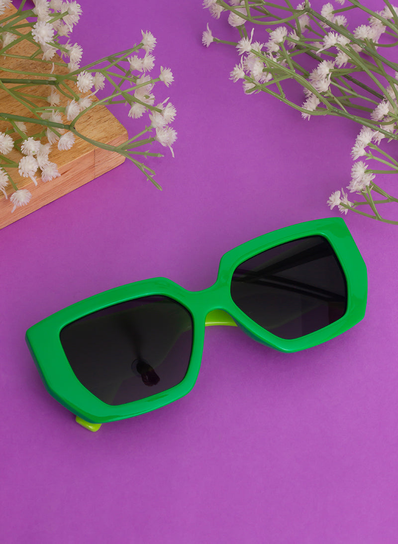 Colina sunglass